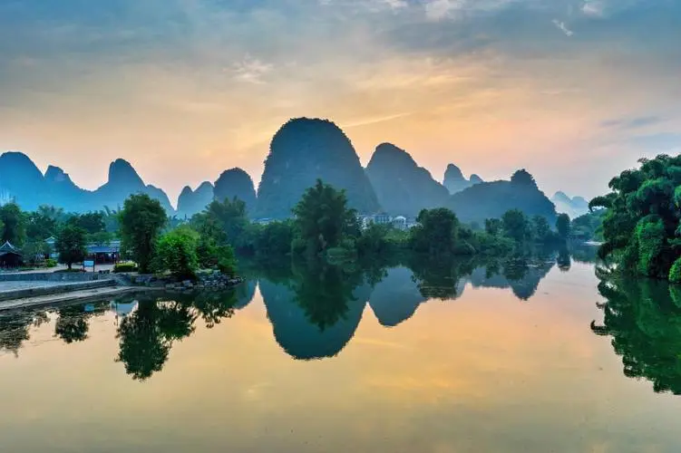 高性能科技工业
